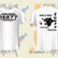 Rep Your Zip "36877"