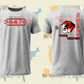 Rep Your Zip "36426"