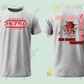 Rep Your Zip "36750"