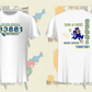 Rep Your Zip "33881"