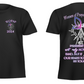 WOPAP Tshirt
