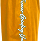 Forever Grinding University Basketball Jersey Set