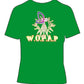 W.O.P.A.P. - Vanhorn Reunion Shirt