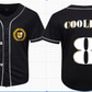 ALPHA ESQUIRE BASEBALL JERSEY