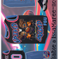 Forever Grinding University Basketball Jersey Set