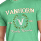 Vanhorn Reunion Shortsleeve