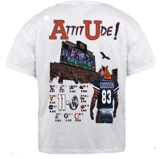 1993 AU Reunion