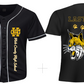 Hale County Jersey