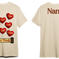 Jones Reunion Shortsleeve