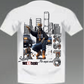 KSFG Straight Shooter T-shirt