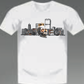 KSFG Straight Shooter T-shirt