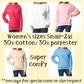My Valentines Sweetheart Puffy Sweater