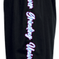 Forever Grinding University Basketball Jersey Set
