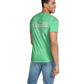 Vanhorn Reunion Shortsleeve