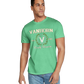 Vanhorn Reunion Shortsleeve