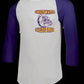 School Spirit Baseball Tshirt - Sweetwater High 1