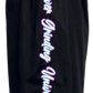 Forever Grinding University Basketball Jersey Set