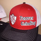 Forever Grinding Set