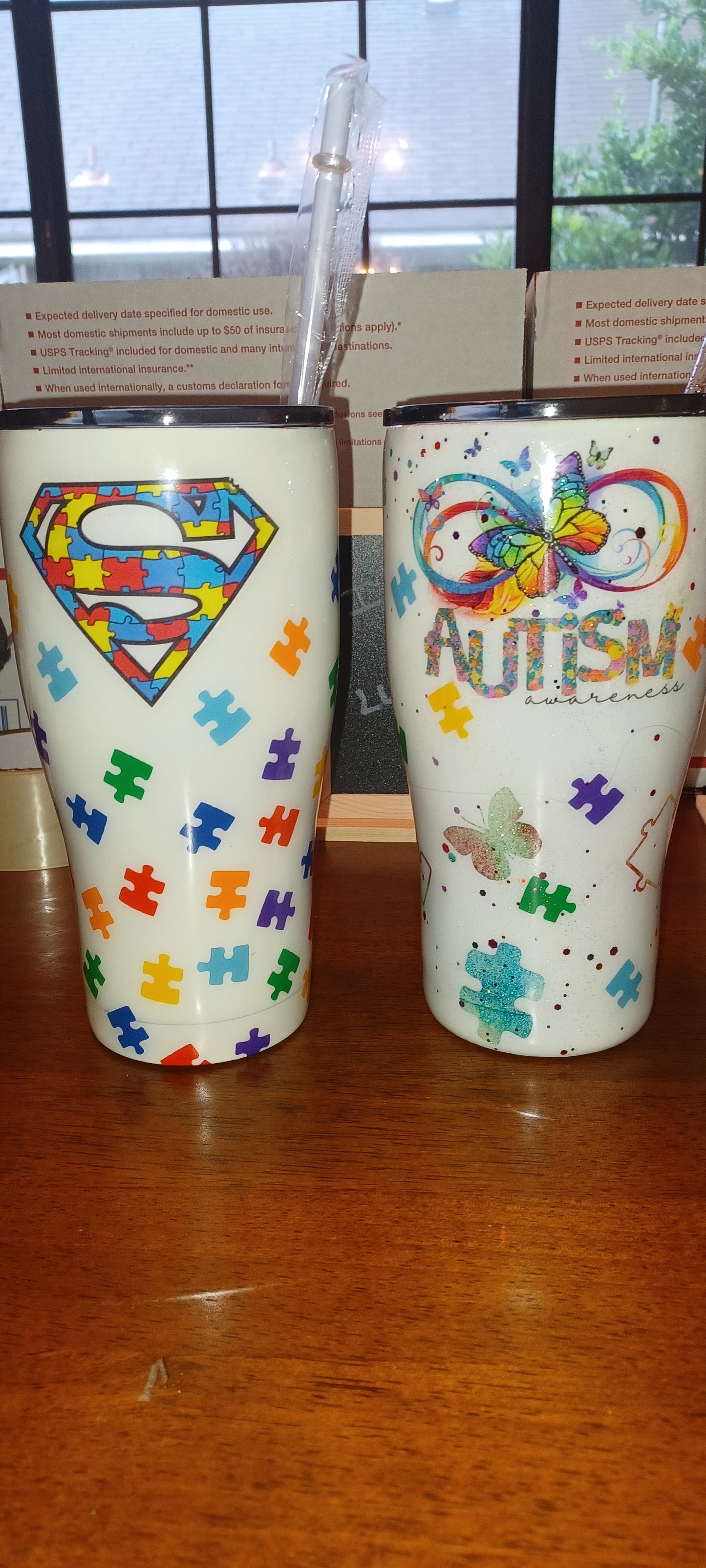 Austism Awareness