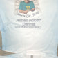 Event/Special Occasion Shirts