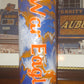 War Eagle Speaker Tumbler
