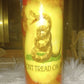 Don't Tread on me tumbler