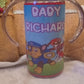 12 oz duo tumbler