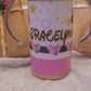 12 oz duo tumbler