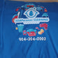 Business Shirt Package