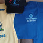 Business Shirt Package