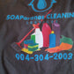 Business Shirt Package