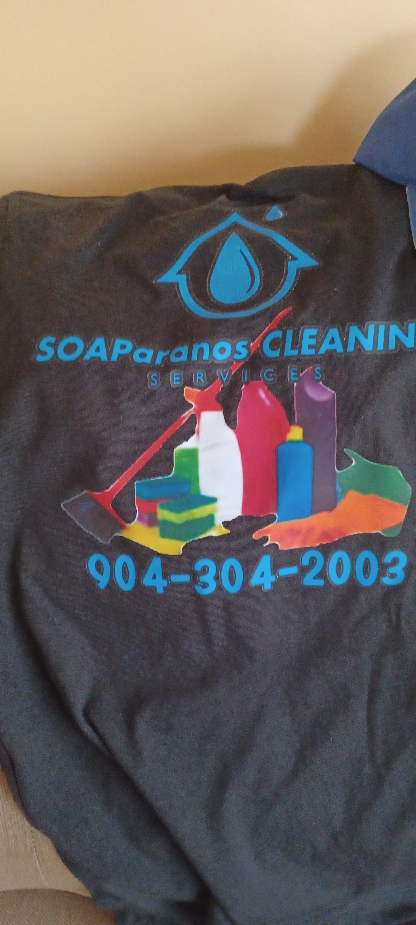 Business Shirt Package