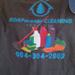 Business Shirt Package
