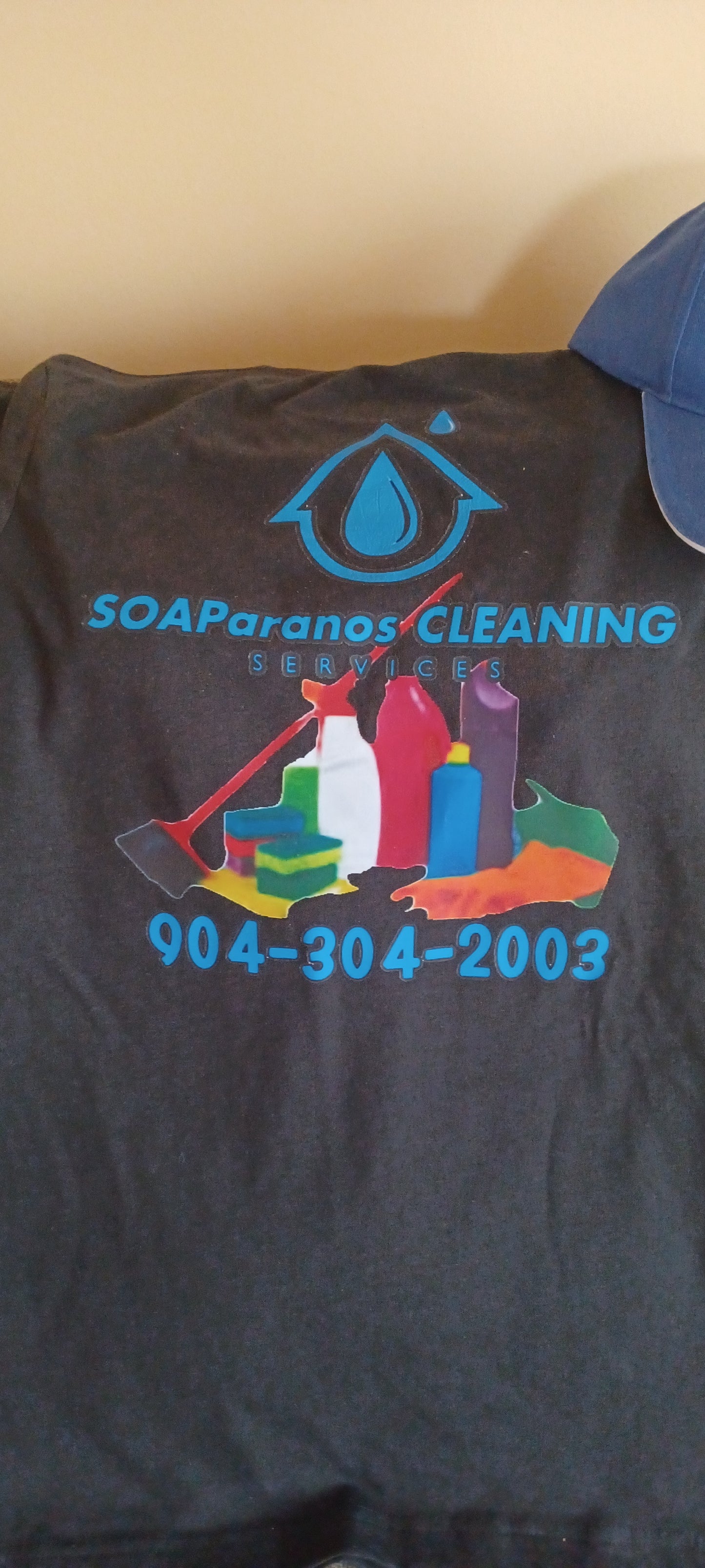 Business Shirt Package