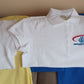 Business Shirt Package