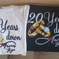 Couples Shirts