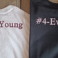 Couples Shirts