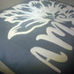 Puffy vinyl tees