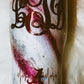 20 oz curved tumbler