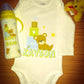 Baby bear set