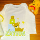 Baby bear set