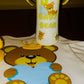 Baby bear set