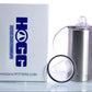 12 oz duo tumbler