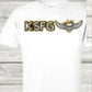 KSFG Tshirt