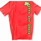 UFO: Undeniably Fresh