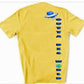 UFO: Undeniably Fresh
