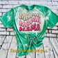 Mothers Day Bubble 2