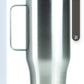24 oz Custom tumbler w/ handle
